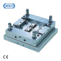 high quality instrument panel molds/auto instrument panel moulds/GMT compression molding in Taizhou